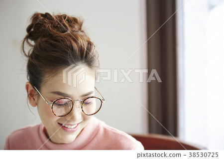 女人放鬆 女人放鬆 38530725