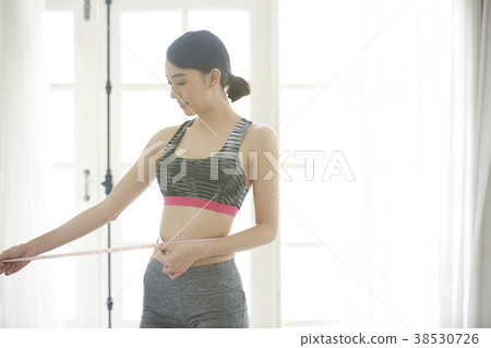 女人的飲食 女人的飲食 38530726