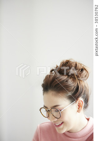 女人放鬆 38530762