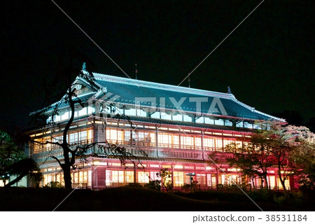 Riegaku Riegaku 38531184