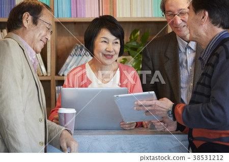 業務高級 業務高級 38531212