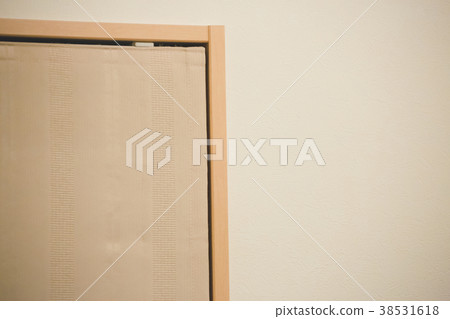 wall, walls, curtain 38531618