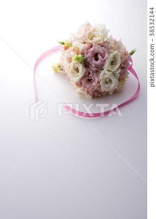 Bouquet of Turkey fennel 38532144