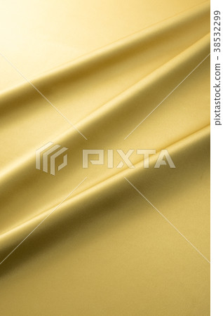 Golden Satin Golden Satin 38532299
