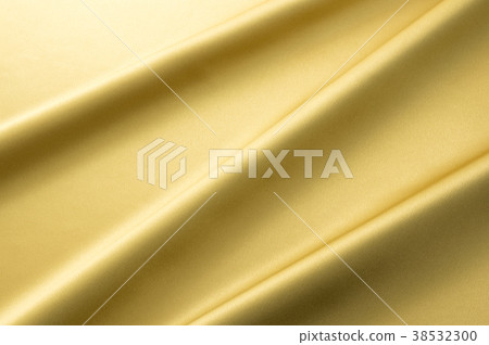 Golden Satin Golden Satin 38532300