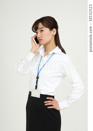 OL who became unpleasant to hear the story OL who became unpleasant to hear the story 38532523