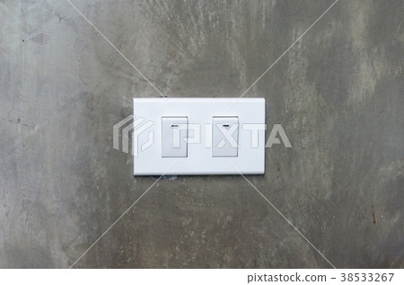 Power Switch Power Switch 38533267