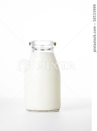 milk 38533999