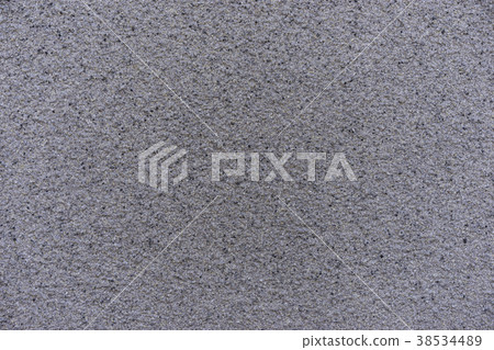 Stone exterior wall 38534489