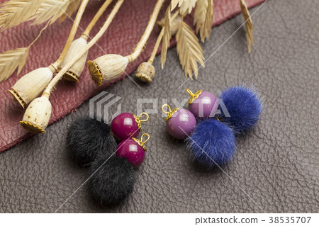 Handmade accessories Handmade accessories 38535707