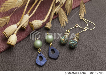 Handmade accessories Handmade accessories 38535708