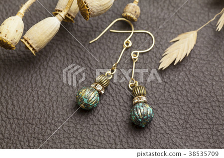 Handmade accessories Handmade accessories 38535709