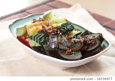 side dish 38536977
