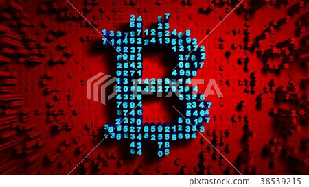 Abstract numbers Random motion in the form of Abstract numbers Random motion in the form of 38539215
