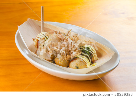 side dish snack side dish snack 38539383