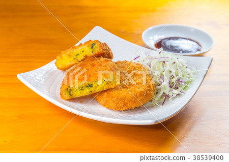 side dish snack side dish snack 38539400