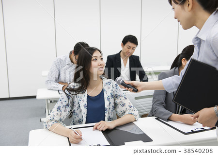 Business Training Seminars Questions Questions and Answers Lectures Culture School Business Training Seminars Questions Questions and Answers Lectures Culture School 38540208