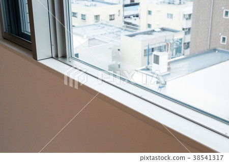 Window sash Window sash 38541317