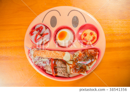 side dish side dish 38541356