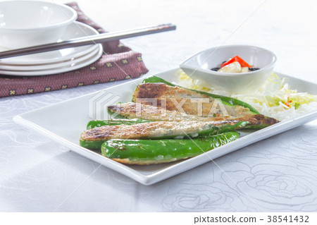 side dish side dish 38541432