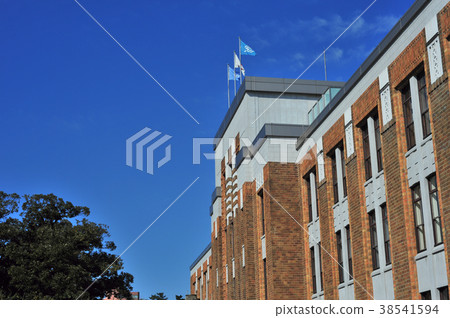 Ishikawa Prefectural Government Memorial Shinanoi Guest House Ishikawa Prefectural Government Memorial Shinanoi Guest House 38541594