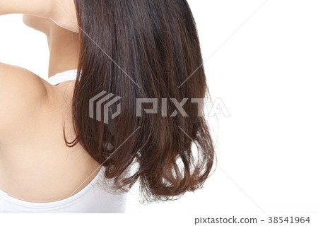 Glamorous hair ladies Glamorous hair ladies 38541964