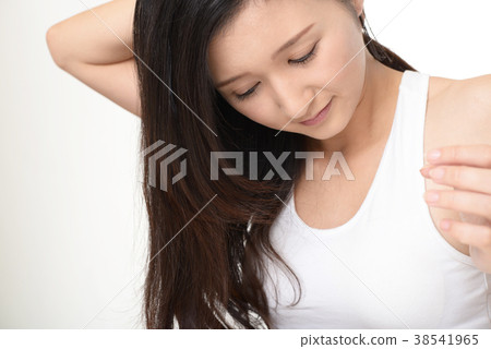 Beauty image Beauty image 38541965