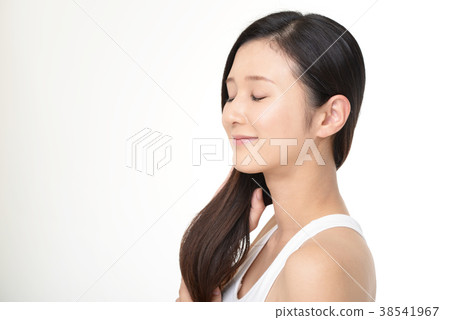 Beauty image Beauty image 38541967