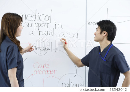 Medical Doctor Doctoral University Science and Technology Science and Technology Laboratory Medical Doctor Doctoral University Science and Technology Science and Technology Laboratory 38542042