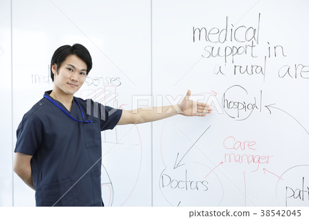 Medical Doctor Doctoral University Science and Technology Science and Technology Laboratory Medical Doctor Doctoral University Science and Technology Science and Technology Laboratory 38542045