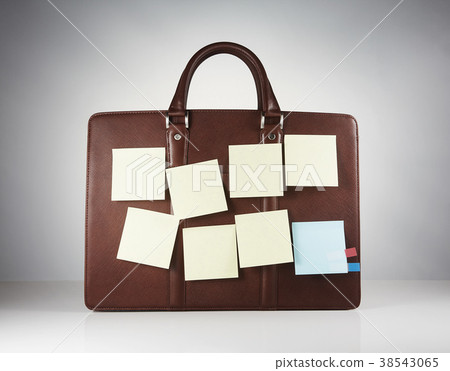公文包 公文包 38543065