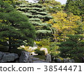Kyoto Imperial Palace 38544471