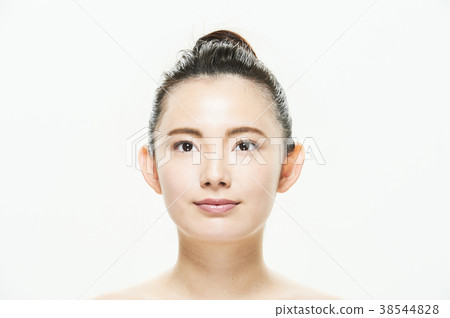 Beauty 38544828