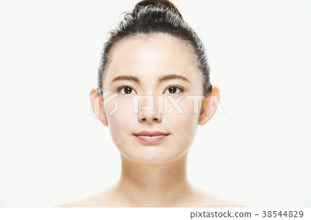 Beauty 38544829