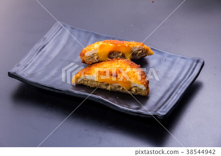 side dish side dish 38544942