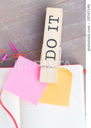 To do list To do list 38545346
