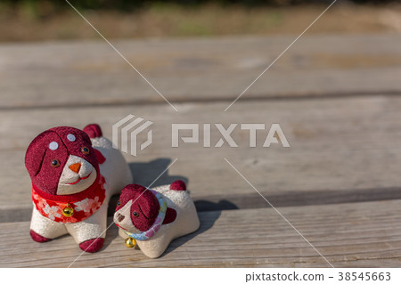 Woody Dolls Dogs and Parents Woody Dolls Dogs and Parents 38545663