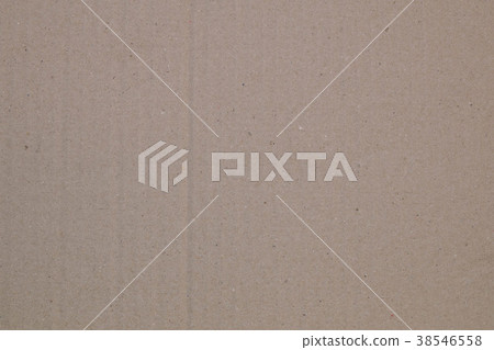 Background Paper Box 38546558