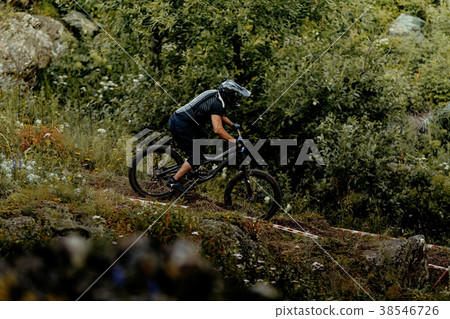 athlete cyclist 38546726