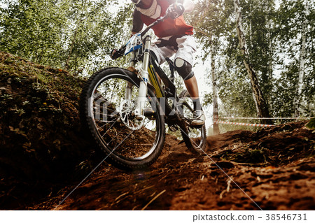 xtreme sport downhill bike xtreme sport downhill bike 38546731