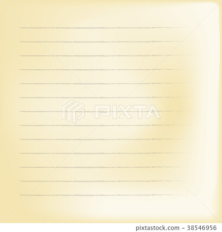 vector yellow texture background vector yellow texture background 38546956