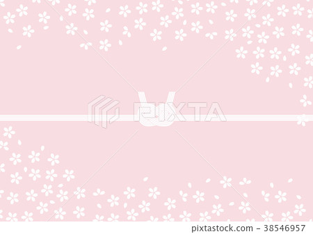 Yuto紙（櫻花） 38546957