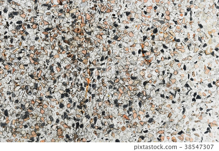 old white stone wall for background old white stone wall for background 38547307
