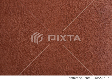 Brown leather texture Brown leather texture 38551406