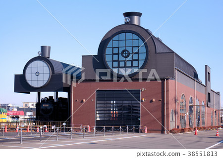 Moka City SL Curok Hall Moka City SL Curok Hall 38551813