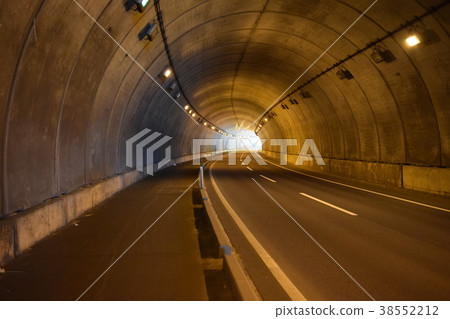 Coastal road shelter Coastal road shelter 38552212