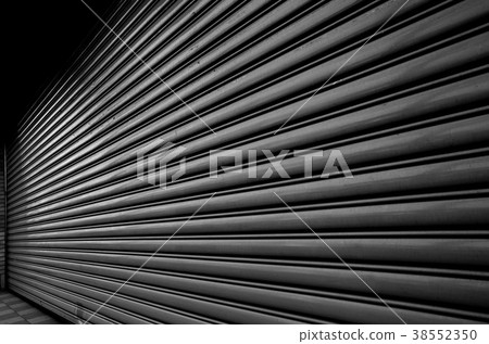 閉合快門 閉合快門 38552350