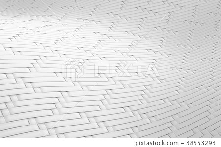 Blank fiber surface 38553293