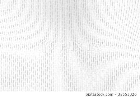 Blank fiber surface 38553326