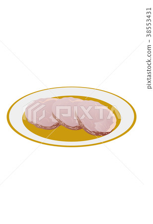 Food food food various ham Food food food various ham 38553431